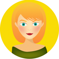 Anne-Laure Prat-Hautbois