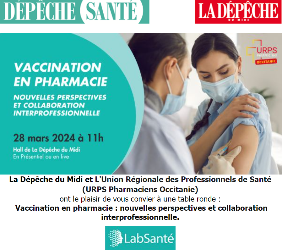 vaccination