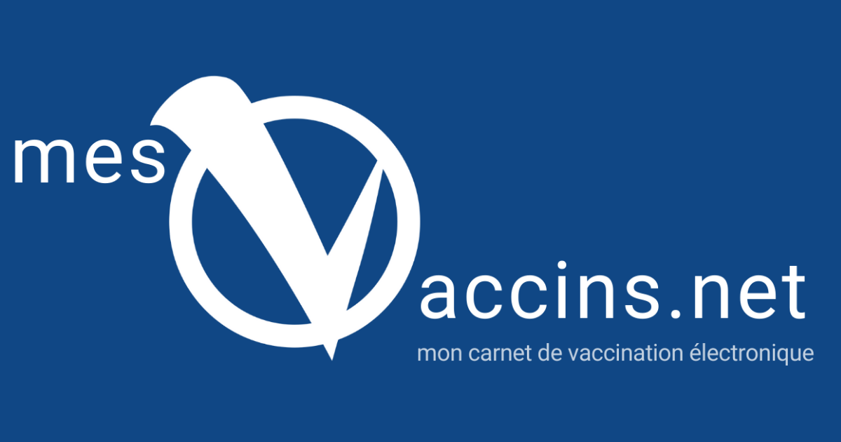 mesvaccins.net