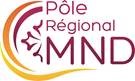 Pôle MND