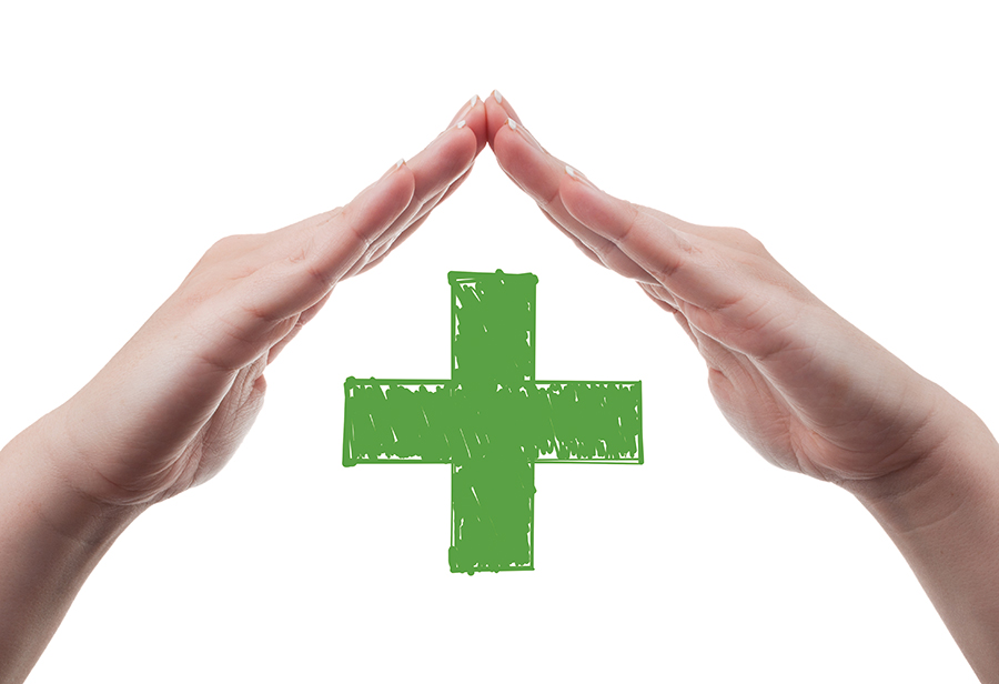 protection des pharmaciens