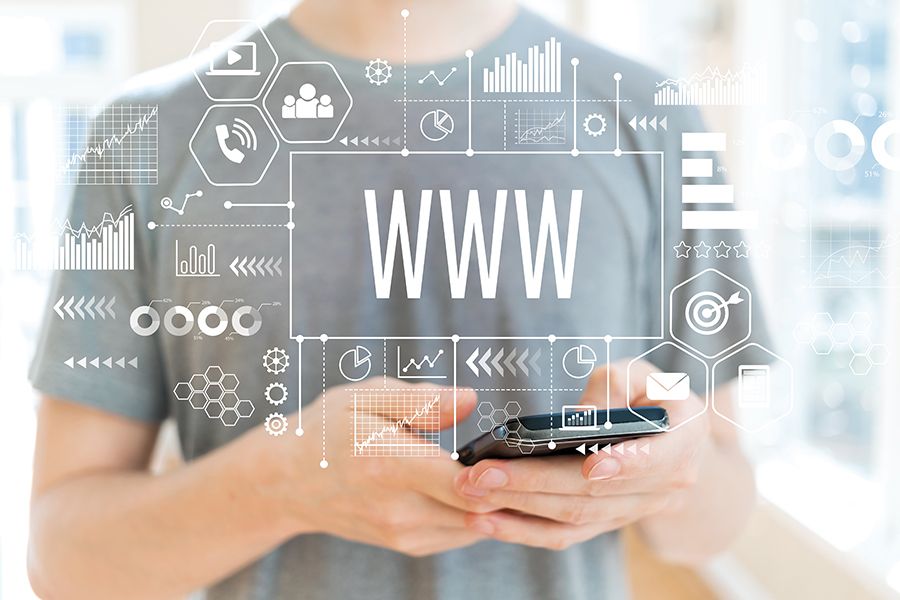 usage du numérique dans le domaine de la santé