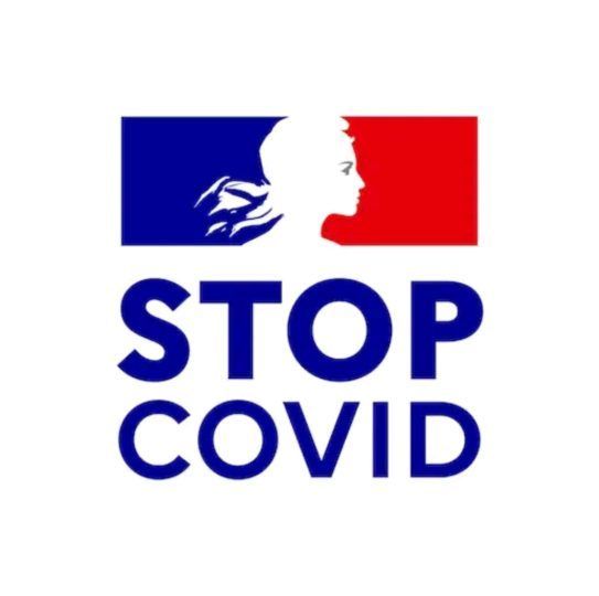 StopCovid