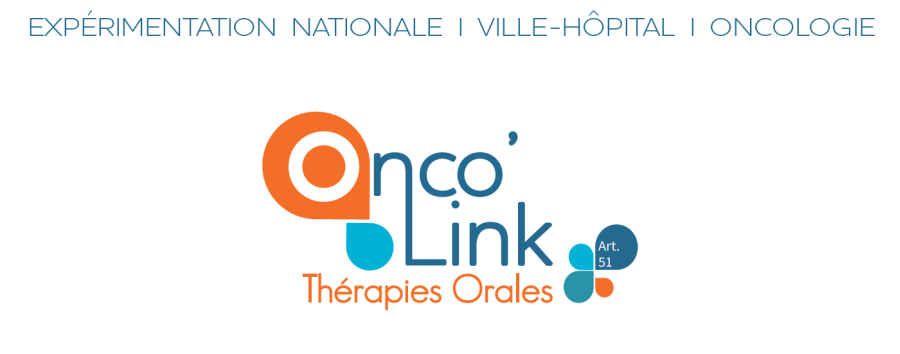 Expérimentation Article 51