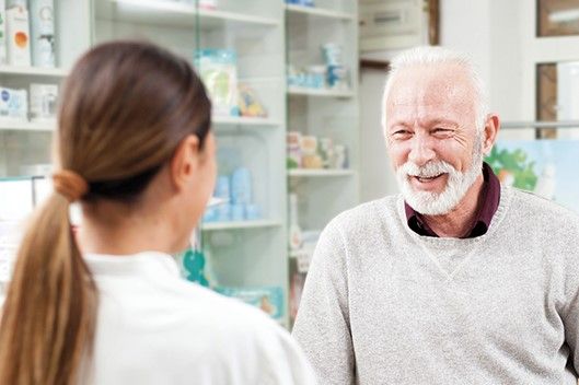 depistage fragilite pharmacie